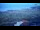 Webcam in Kolan (Pag), 13.5 km