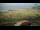 Webcam in Kolan (Pag), 7.7 km