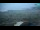 Webcam in Kolan (Pago), 5.4 km