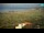 Webcam in Kolan (Pag), 13.6 km