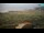 Webcam in Kolan (Pag), 4.2 km