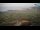 Webcam in Kolan (Pag), 6.9 km entfernt