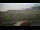 Webcam in Kolan (Pag), 4.2 km