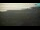 Webcam in Kolan (Pag), 3 mi away