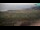 Webcam in Kolan (Pag), 5.2 km