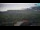 Webcam in Colán (Pag), 5.2 km