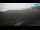 Webcam in Kolan (Pag), 6.9 km entfernt