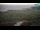 Webcam in Kolan (Pago), 5.2 km
