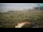 Webcam in Kolan (Pag), 2.1 mi away
