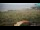 Webcam in Kolan (Pag), 2.1 mi away