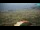 Webcam in Kolan (Pago), 4.2 km