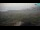 Webcam in Kolan (Pago), 1.9 km