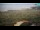 Webcam in Colán (Pag), 5.2 km