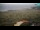 Webcam in Kolan (Pag), 5.2 km