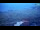 Webcam in Kolan (Pag), 3.8 km