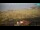 Webcam in Kolan (Pag), 5.2 mi away