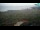 Webcam in Kolan (Pag), 5.2 mi away