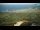 Webcam in Kolan (Pag), 13.2 km entfernt