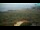 Webcam in Kolan (Pag), 7.7 km entfernt