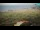 Webcam in Kolan (Pago), 6.9 km