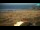 Webcam in Kolan (Pago), 5.4 km