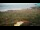 Webcam in Kolan (Pag), 5.5 km