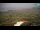 Webcam in Colán (Pag), 6.9 km