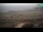 Webcam in Kolan (Pago), 5.3 km
