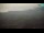 Webcam in Kolan (Pag), 1.1 mi away