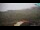 Webcam in Kolan (Pag), 2 mi away