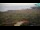 Webcam in Kolan (Pag), 6.9 km