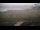 Webcam in Kolan (Pag), 5.4 km entfernt