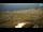 Webcam in Kolan (Pag), 1.1 mi away