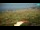 Webcam in Colán (Pag), 6.9 km