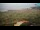 Webcam in Kolan (Pag), 13.5 km