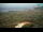 Webcam in Colán (Pag), 13.5 km