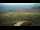 Webcam in Kolan (Pag), 13.5 km