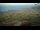 Webcam in Kolan (Pag), 6.9 km entfernt