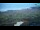 Webcam in Kolan (Pag), 2.7 mi away