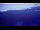 Webcam in Kolan (Pag), 2.1 mi away