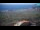Webcam in Kolan (Pag), 2.7 mi away