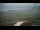 Webcam in Kolan (Pag), 5.3 km entfernt