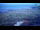 Webcam in Kolan (Pag), 5.2 km entfernt