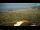 Webcam in Colán (Pag), 5.2 km