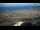 Webcam in Kolan (Pago), 5.3 km