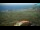 Webcam in Colán (Pag), 5.4 km