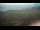 Webcam in Kolan (Pago), 13.5 km