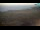 Webcam in Kolan (Pag), 5.4 km