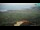 Webcam in Kolan (Pag), 2.1 mi away