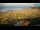 Webcam in Kolan (Pag), 3 mi away